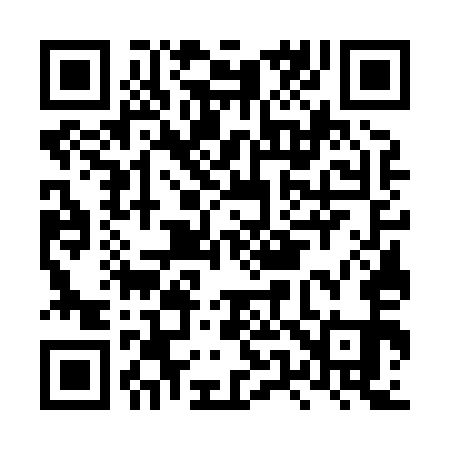 QR code for LU7851