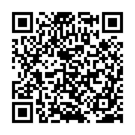 QR code for LU7867