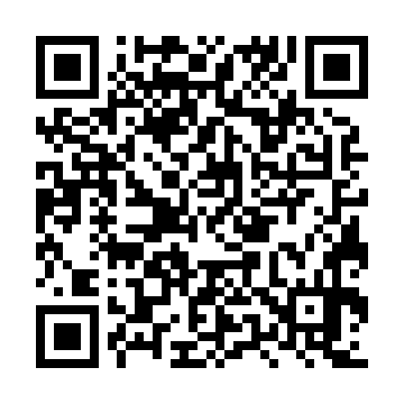 QR code for LU7874