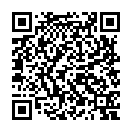 QR code for LU7931