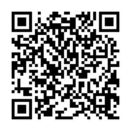 QR code for LU7936