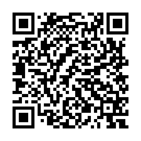 QR code for LU7964