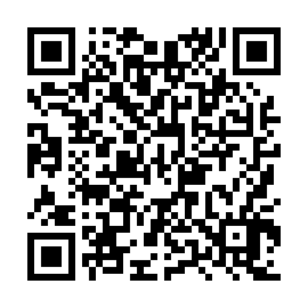 QR code for LU8006