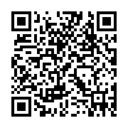 QR code for LU8026