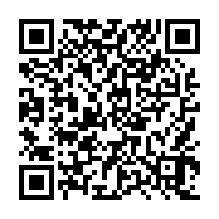 QR code for LU8042