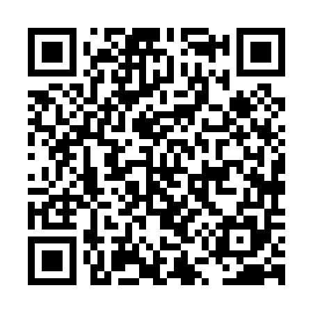 QR code for LU8055