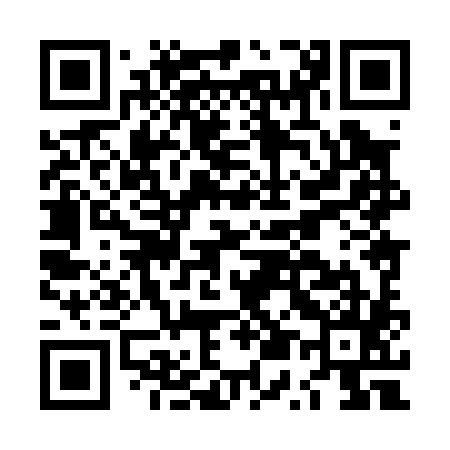QR code for LU8085
