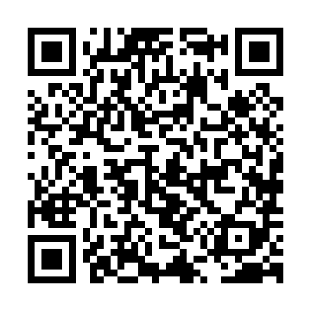 QR code for LU8089