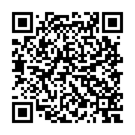 QR code for LU8153