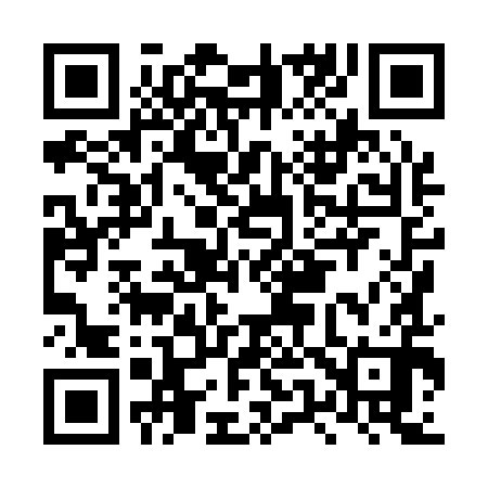 QR code for LU8190