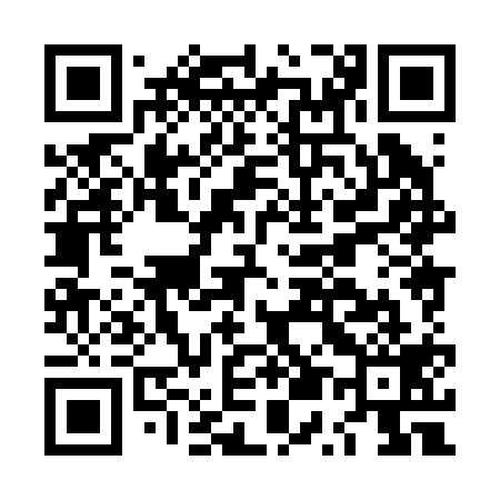 QR code for LU8219