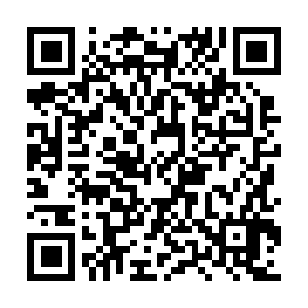 QR code for LU8286