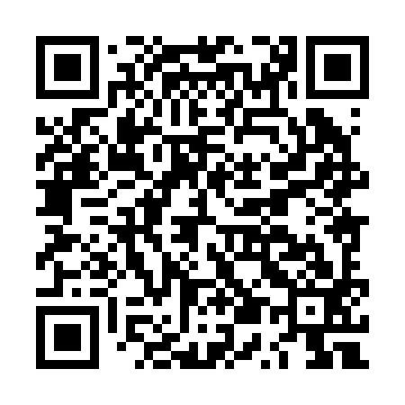 QR code for LU8293