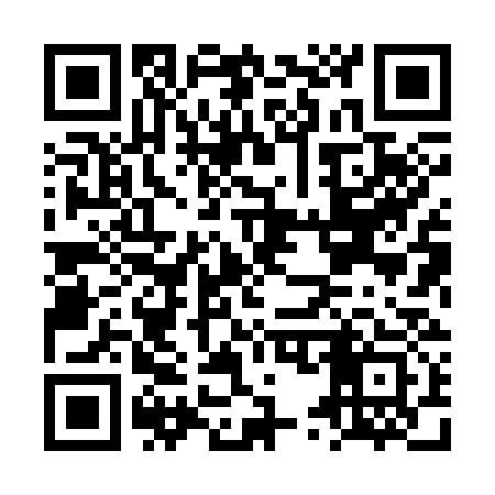 QR code for LU8333