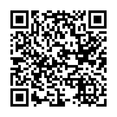QR code for LU8357