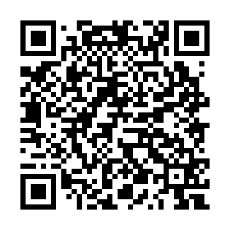 QR code for LU8361