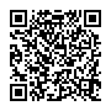 QR code for LU8390