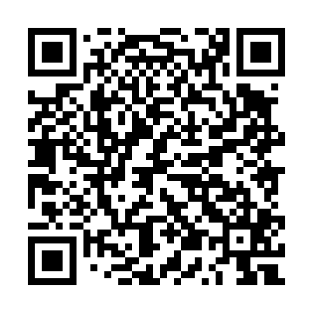 QR code for LU8405
