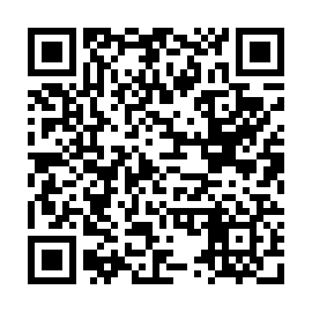 QR code for LU8429