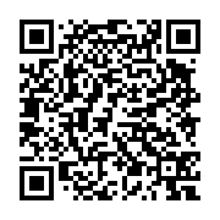 QR code for LU8434