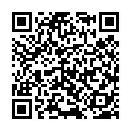 QR code for LU8438