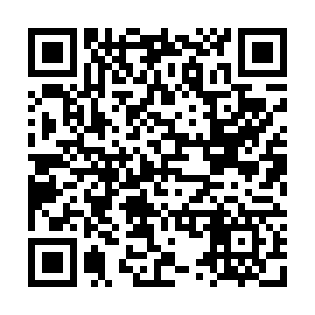 QR code for LU8467