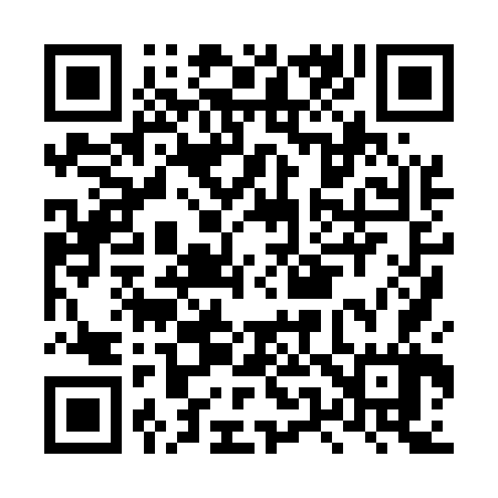 QR code for LU8567