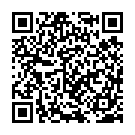 QR code for LU8677