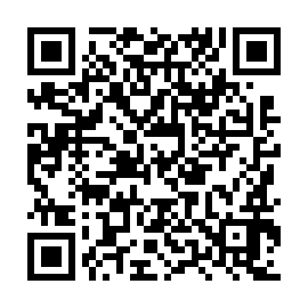 QR code for LU8692