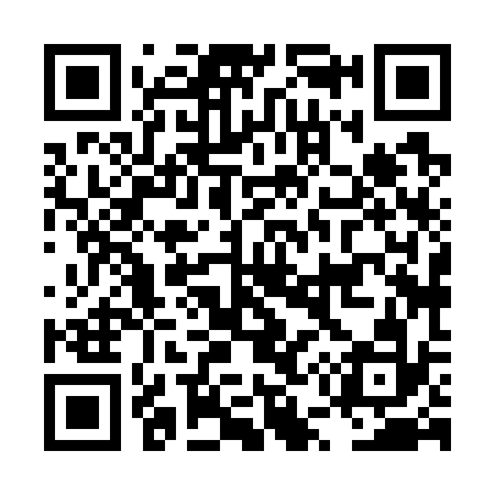 QR code for LU8732