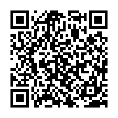 QR code for LU8737
