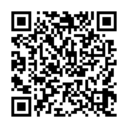 QR code for LU8749