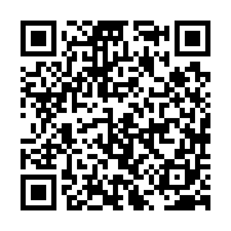 QR code for LU8750