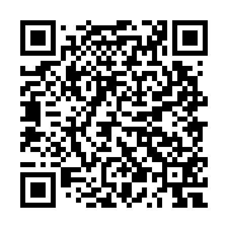QR code for LU8751