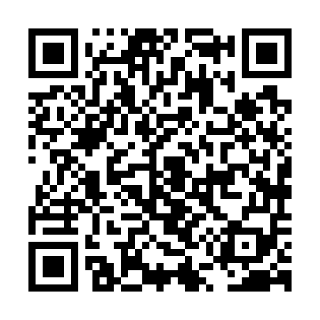 QR code for LU8759