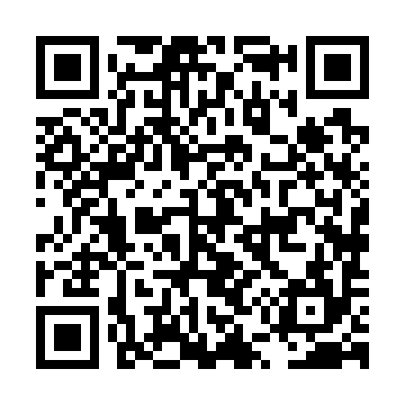 QR code for LU8794