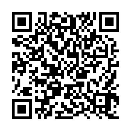 QR code for LU8842