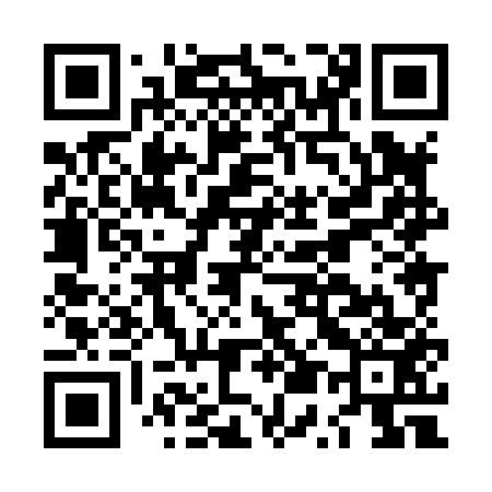 QR code for LU8853