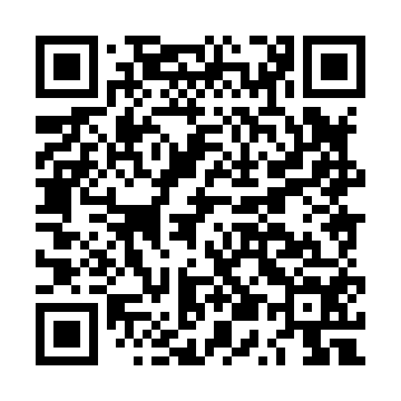 QR code for LU8854