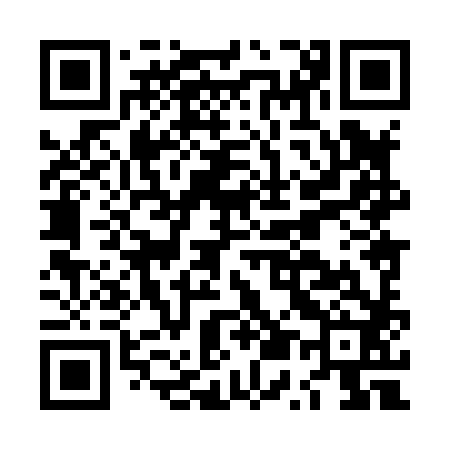 QR code for LU8882