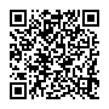 QR code for LU8893