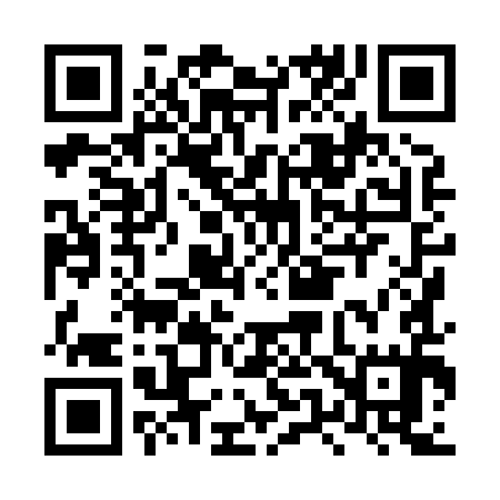 QR code for LU8895