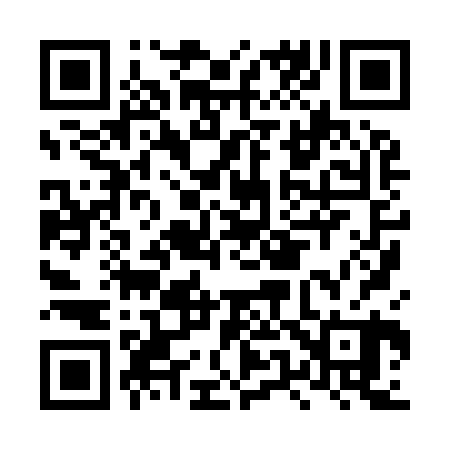 QR code for LU8920