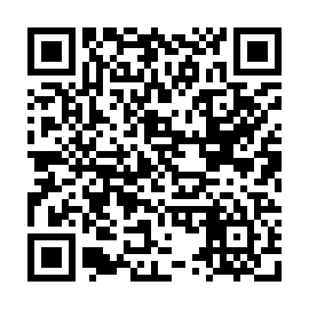 QR code for LU8925
