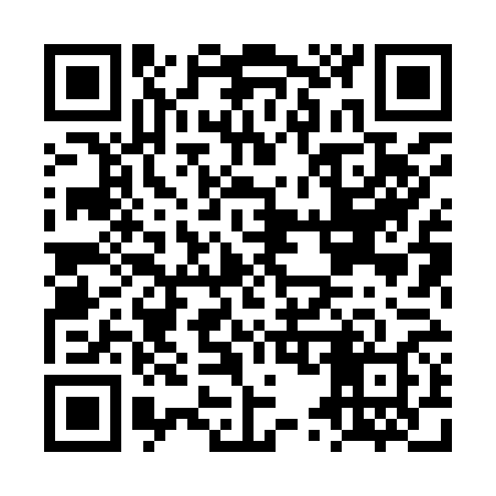 QR code for LU8968