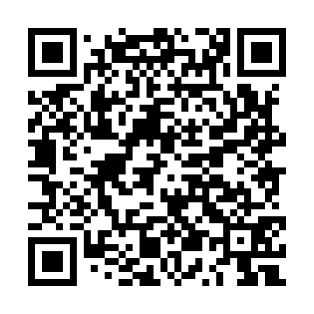 QR code for LU8971