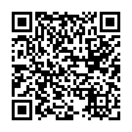 QR code for LU8988