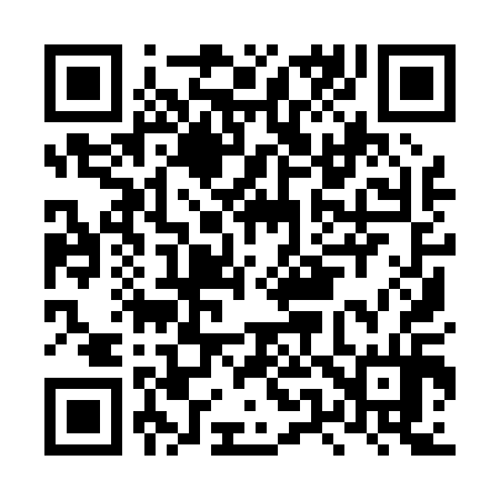 QR code for LU9014
