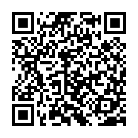QR code for LU9048