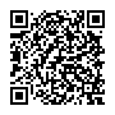 QR code for LU9081
